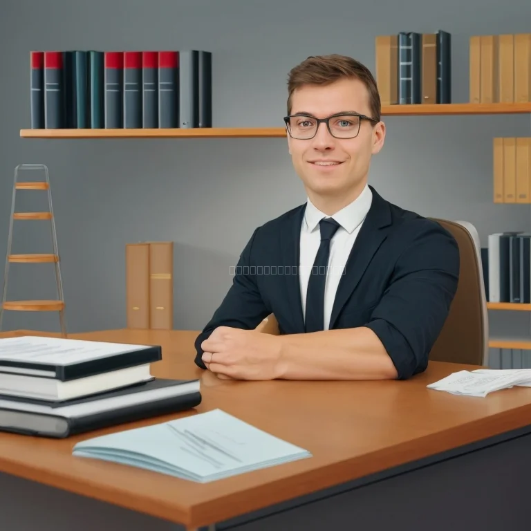 Dokumenti za nekretnine