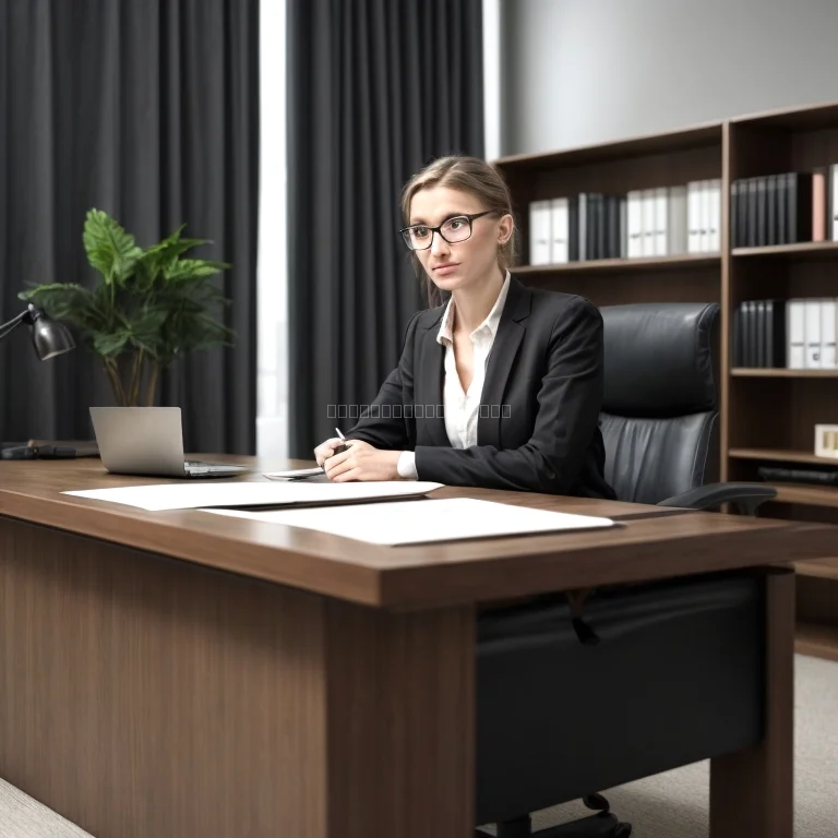 Pravna podrška za nekretnine – HomeHubLegal